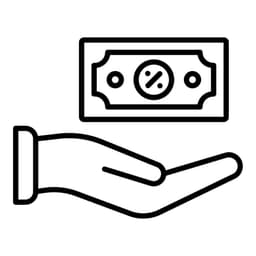 Budget-Friendly Plans